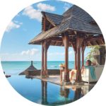 Mauritius