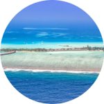 Zanzibar