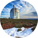 Local Getaways