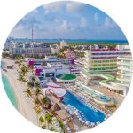 Cancun Resort
