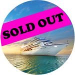 Barcelona Cruise 2025