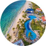 Riviera Maya Pearl Resort