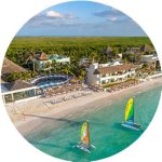 Riviera Maya Resort
