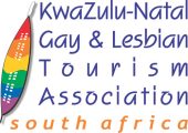 KZNGALTA-Logotype-2016-(PNG-image)